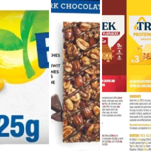 5 meilleurs minis barres : notre comparatif (2026)