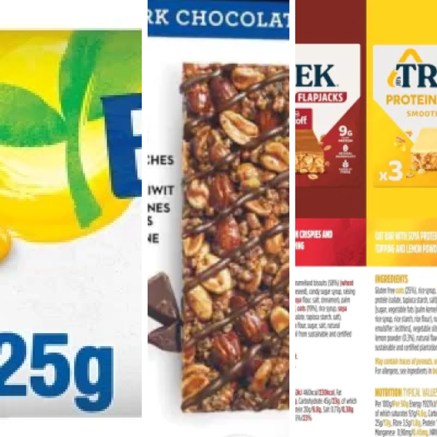 6 meilleurs minis barres : notre comparatif (2026)