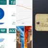 Guide d'achat : les 6 meilleurs accessoires de service (mai 2026)