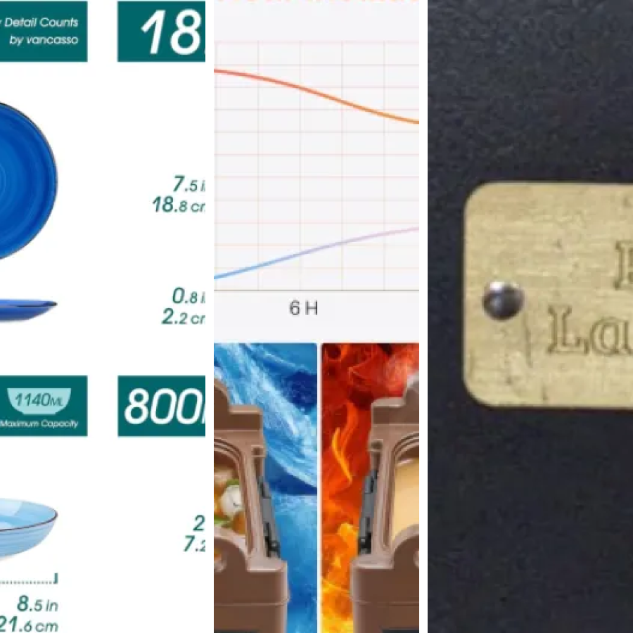 Guide d'achat : les 6 meilleurs accessoires de service (2026)