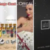 Guide d'achat : les 7 meilleurs calendriers de l’avent (mai 2026)