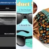 Quel verres personnalisés choisir ? Top 4 (mai 2026)