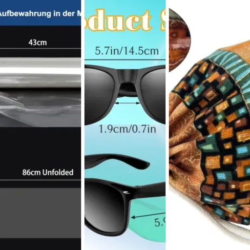 Quel verres personnalisés choisir ? Top 4 (2026)