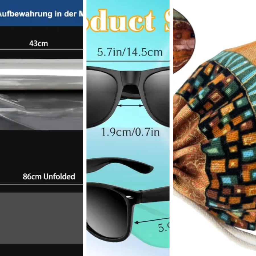 Quel verres personnalisés choisir ? Top 4 (2026)