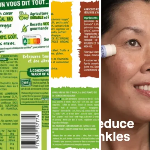 Comparatif des 3 meilleurs alternatives vegetaliennes (mai 2026)
