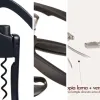Top 10 des meilleurs tire bouchons et outils de bar (2026)