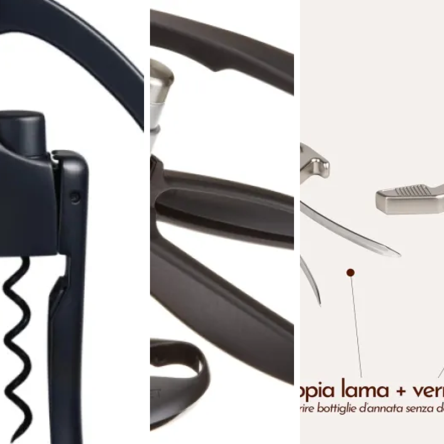 Top 10 des meilleurs tire bouchons et outils de bar (2026)