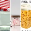 Quel bocaux consignes et reutilisables choisir ? Top 10 (2026)