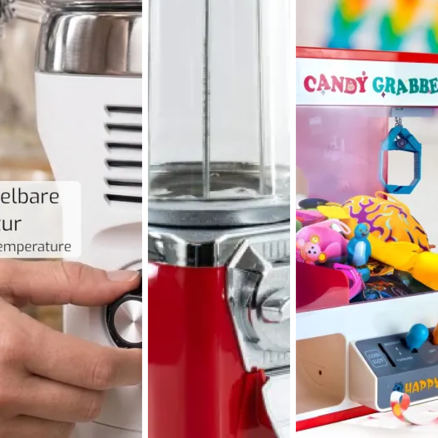 Top 10 des meilleurs epicerie vrac sucree (2026)