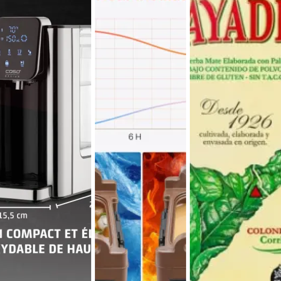 Les 9 meilleurs boissons vrac (2026)