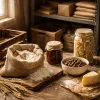 Cessions dans l'agroalimentaire : -24% en un an, pourquoi personne ne veut reprendre nos PME