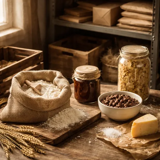 Cessions dans l'agroalimentaire : -24% en un an, pourquoi personne ne veut reprendre nos PME