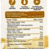Test Alpro Boisson Avoine Barista (lot de 10) : le lait d’avoine qui mousse bien mais pas sans défauts