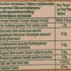 Test Boisson au Soja Yeo's 250 ml (Bo Time) : le lait de soja basique qui fait le job en format brique