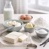 Isigny Sainte-Mère et Takanashi : 16 millions d'euros pour un cream cheese normand vendu aux pâtissiers japonais