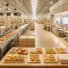 IA générative dans l'agroalimentaire : trois cas d'usage qui dépassent le stade du POC en 2026
