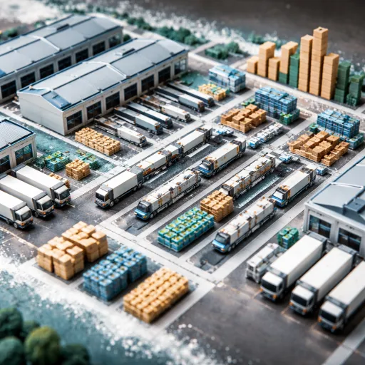 Industrie agroalimentaire en France : les chiffres, les emplois et les défis que les médias généralistes ignorent