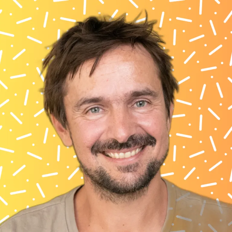 Interview de Nicolas Yvelin de FreemiumPlay : Les leviers d’un programme de récompenses digitales au service des marques food