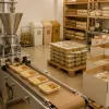 Gaspillage alimentaire en entreprise : ce que les industriels qui l'ont réduit de 30% font différemment