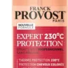 Test Franck Provost Soin 4-en-1 Expert Protection 230°C : le spray qui fait (presque) tout à ta place