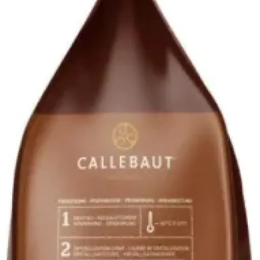 Test Callebaut 33% pépites de Chocolat au Lait 1kg : le chocolat de couverture « passe-partout » pour pâtisser tranquille