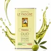 Test Le Fascine Huile d'Olive Extra Vierge 5L : une grosse boîte italienne qui fait le job en cuisine