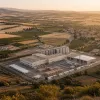 Relocalisation agroalimentaire : la carte des investissements industriels qui se font vraiment en France