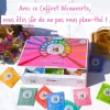 Test Les 2 Marmottes Coffret Découverte 75 Sachets : le kit parfait pour savoir ce qu’on aime vraiment