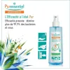 Test Puressentiel Lotion Spray Antibactérien 3 Huiles Essentielles : le désinfectant qui sent enfin autre chose que l’hôpital