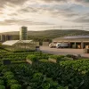 Tendances food 2026 : cinq signaux que les industriels et investisseurs surveillent au second semestre