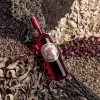 Test Cocchi Americano Rosa : l’aperitivo rose qui change un peu du Spritz
