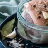Jambonneau en conserve : comment allier plaisir, sécurité et qualité