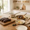 Maîtriser l’art de cuire le boudin noir sans éclater la peau
