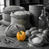 Inflation des prix alimentaires : anatomie d'une hausse que consommateurs et industriels ne voient pas de la même façon