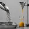 Upcycling alimentaire : quand les drêches de brasserie et les pulpes de jus deviennent des ingrédients premium