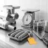 Comprendre le prix d’une merguez : ce qui se cache derrière chaque pièce