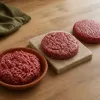 Comment comprendre le prix d’un steak haché sans sacrifier la qualité
