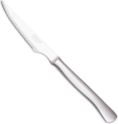 61NIzKOrenL._AC_SL1500_