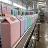 Lact'Union mise 100 millions d'euros sur les UHT nutritionnels pour sortir de l'impasse du lait standard