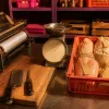 Comment comprendre et maîtriser le prix du filet de poulet en France