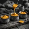 Fumado, la nouvelle signature fumée qui transforme les sauces maison