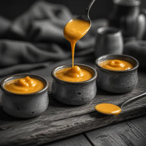 Fumado, la nouvelle signature fumée qui transforme les sauces maison