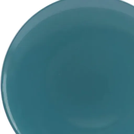 Test Amazon Basics service de table 18 pièces : la vaisselle du quotidien qui fait le job sans chichi