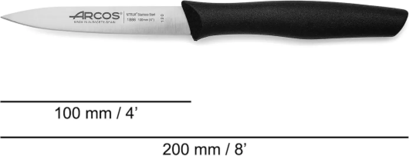 613VarmXhUL._AC_SL1500_