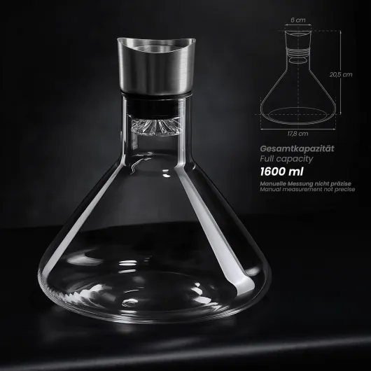 61J9MPzLuYL._AC_SL1500_