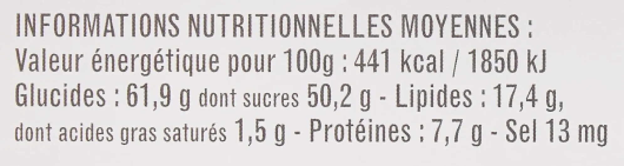 61BADJw4n4L._AC_SL1500_