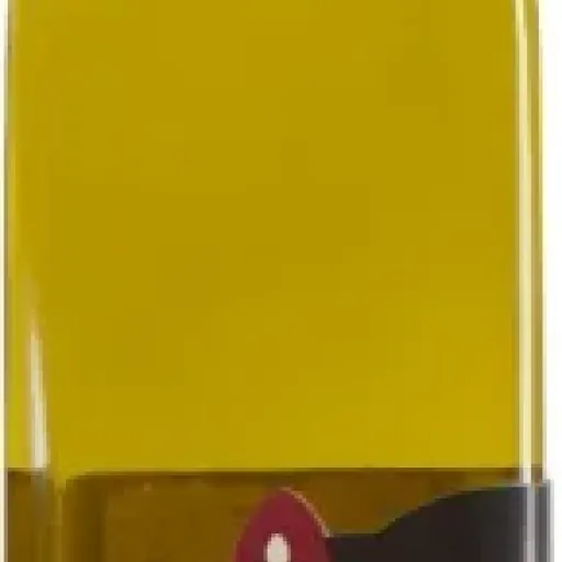 Test Panier Gourmand Huile, Crème et Miel à la truffe Italienne : un petit coffret sympa, mais cher pour la quantité