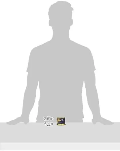 21MPS0H3LnL._AC_
