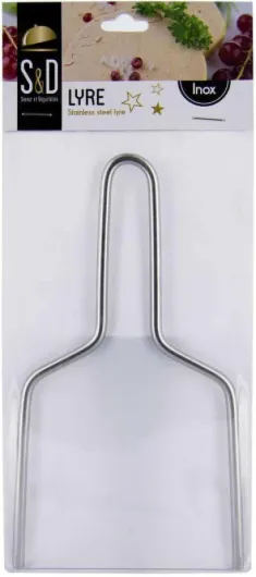 51016JITckL._AC_SL1500_