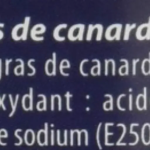 Test Bloc De Foie Gras De Canard Jean Larnaudie 150g : le foie gras « prêt à toaster » qui fait le job sans faire rêver